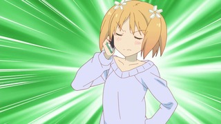 00561