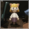nekoarc1-1