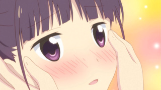 01144