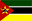 mozambique_50