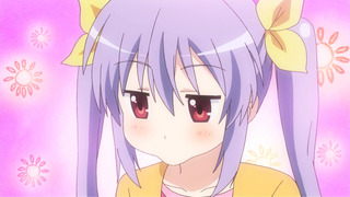 00481