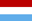 luxembourg_50