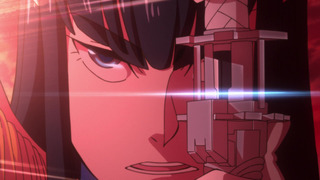 02525
