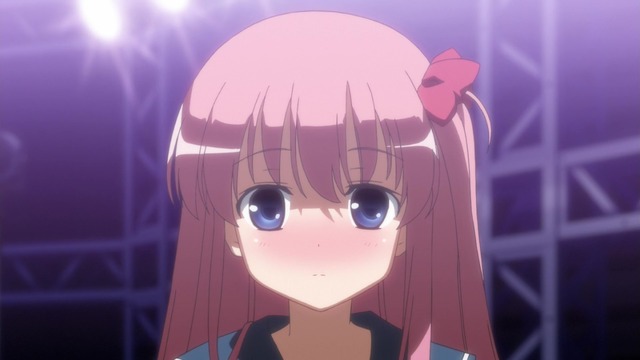 02492