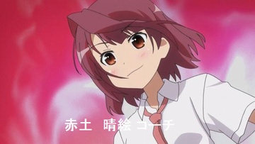 0000