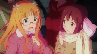 02122