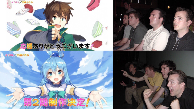 0000