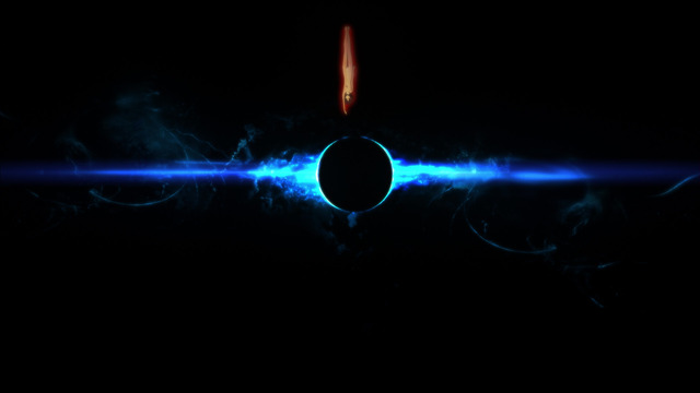 00603