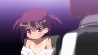 02405