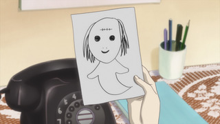 01928