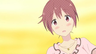 01008