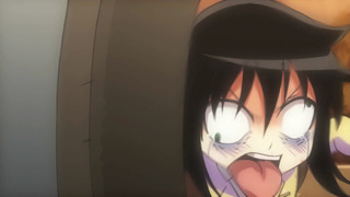 02530