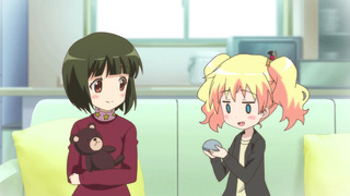 01255