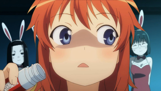 00068
