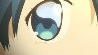 02314