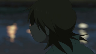 02305