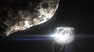01783