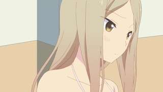 01321