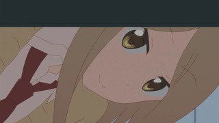 00393