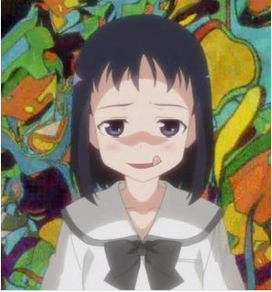 1390594896151