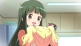 01299