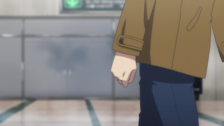 01703