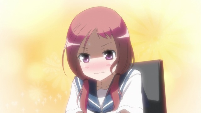 00522