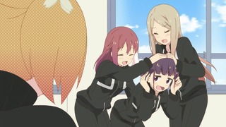 01430
