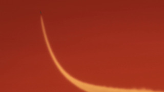 00616