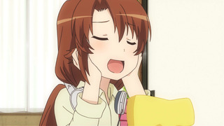 00604