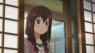 02261