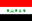 iraq_50