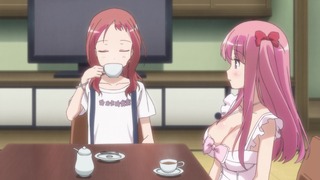 02435