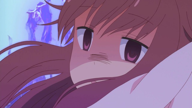 01296