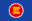asean_50