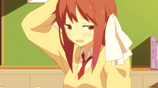 02404