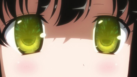 02655