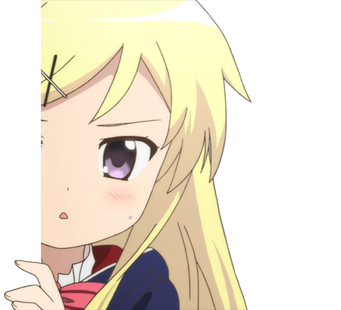 1374700610483