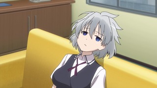02251
