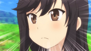 00457