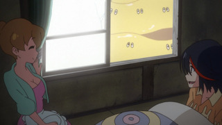 00810