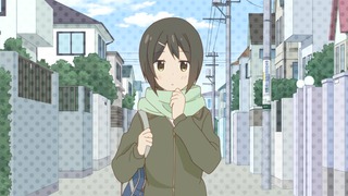 02018