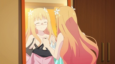 01638