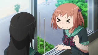 0512