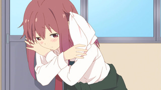 02451