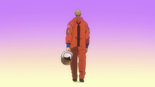00136