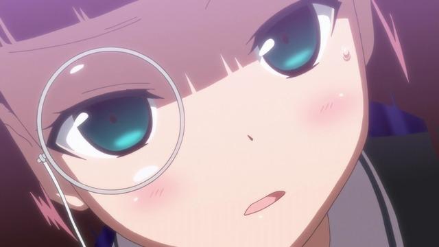 01172