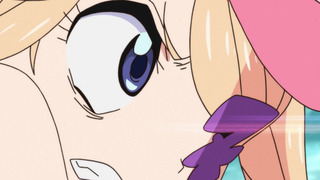 02142