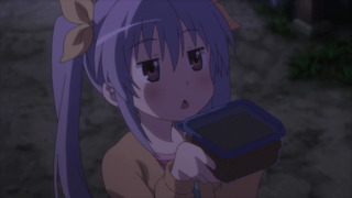 02527