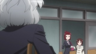 01144